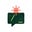 Idee per contenuti Social Spark