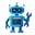 Dev Assistant