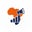 MarketIA Africa