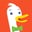 Duck-Duck-Search