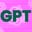 GPT