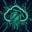 Cloud Mining AI