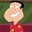 Quagmire
