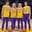 WNBA (CS PF)