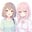 Mika & Yuki