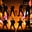 Stray Kids