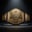 Historiador de lucha libre