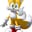 Miles "Tails" Prower