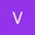 VirtualBotPro77