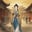 Ming Dynasty Fanfiction: Lam Thanh Nhi