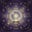 ศาลาพยากรณ์ (Destiny AI)