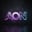 AON AI