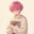 Haru