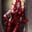 Mary Jane Watson (Earth-65)