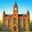 Kingsmere Medical Academy