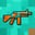 Bedrock Gun Mod Builder
