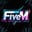 FiveM Code Pro