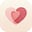 Love Game - Romantic Couple's Game