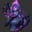 Evelynn