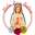 Price Calculator for Rosaries