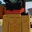 Aaron lycan