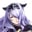 Camilla