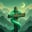 Chroniques de Jade Dynasty