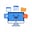 PC Assistant