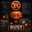 ผู้ช่วยเขียนโค้ดภาษา Rust