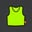 FiveM Ped Outfit Builder