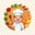 Chef Global - คู่มือสูตรอาหารจากทั่วโลก