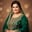 Shaista