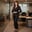 CAROLIN (Test)