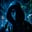 Specter