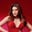 Kriti Sanon: Sau ống kính