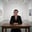 Marina Abramović