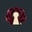 Velvet Command Chat