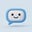 ChatBuddy