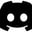 Nexus Bot