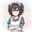 ミカ