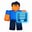 Генератор административных скриптов для Roblox