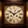 Ticking Clock 3D
