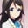 Reina Izumi