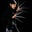 Lady Deathstrike