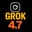 Grok 4.7