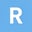 RoleplayAI 1.1