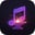 Song Forge AI Music Studio