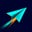 Telegram (Android için)