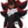 Shadow the Hedgehog Roleplay