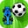 Turbo Car Soccer